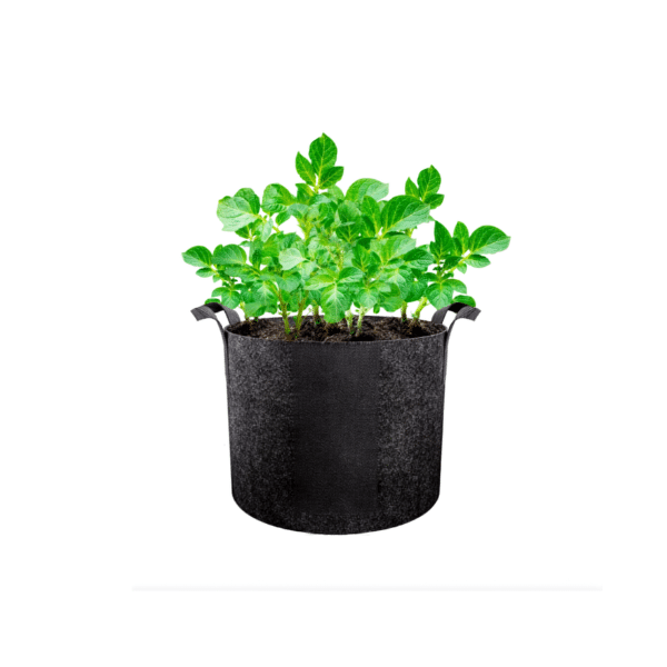 Vaso de Feltro POT 8L