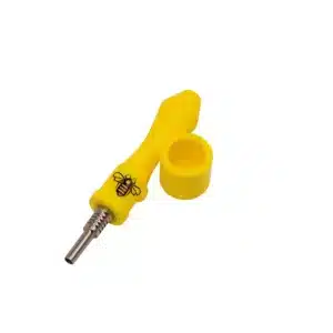 Mini Nectar Collector Cultura Dab
