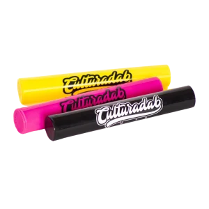Tubeck Cultura Dab 110mm