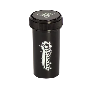 Pote Hermético Reversível 160ml