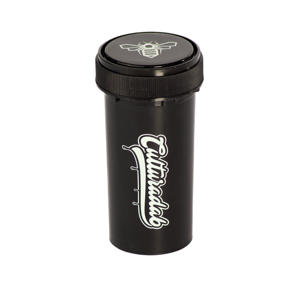 Pote Hermético Reversível 160ml