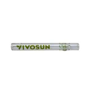 Piteira Longa Redução de Danos Vivosun