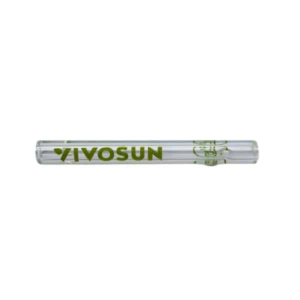 Piteira Longa Redução de Danos Vivosun