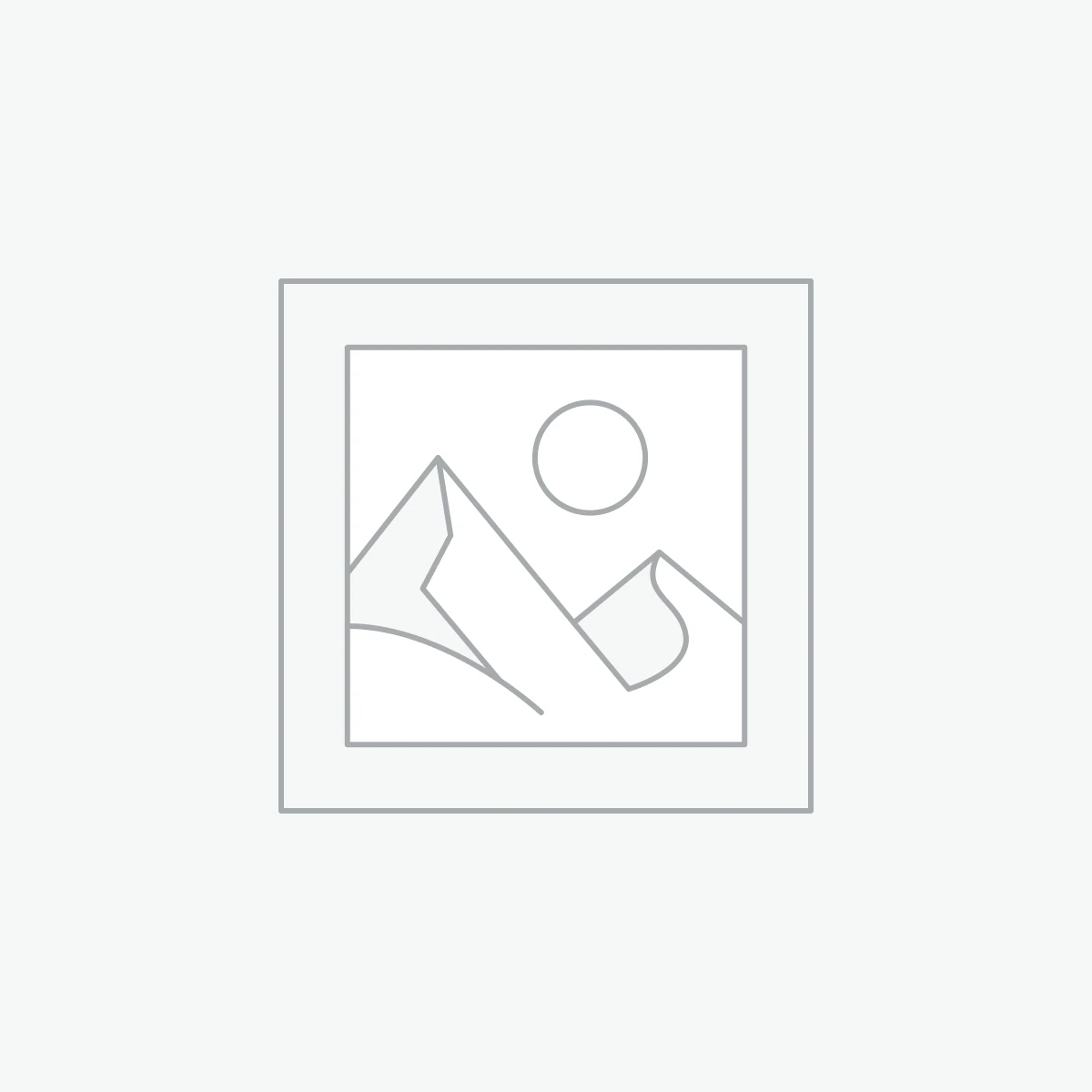 Kit Substrato e Vasos